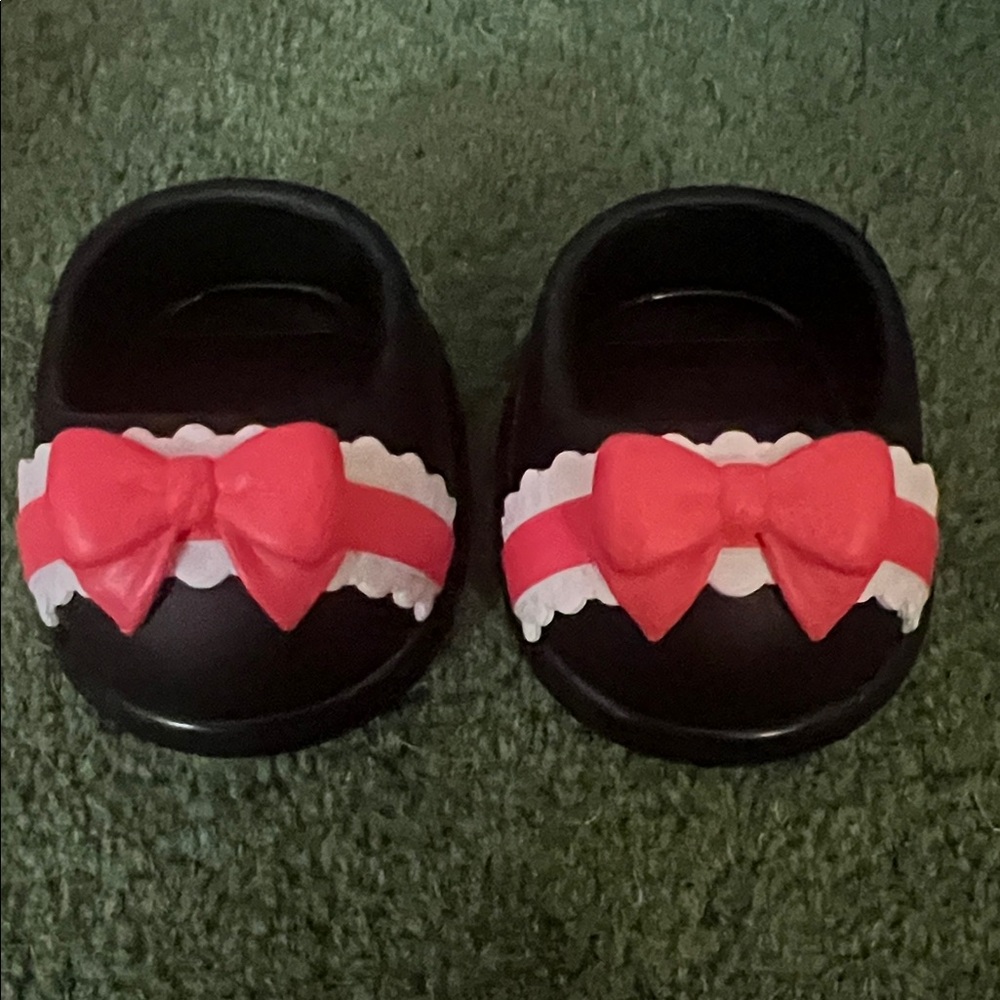 400% bb3 shoes